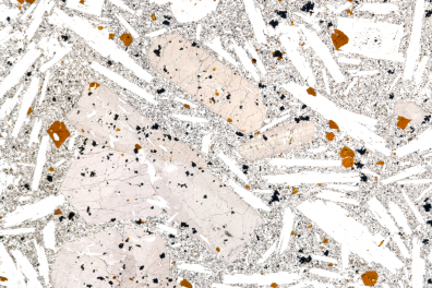 Basalte demi-deuil LPNA x3